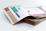 One of QLD s Largest Short-Run through to High Volume Producers of Printed Materials #399
